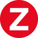 ZakelijkDrukwerk.nl logo