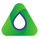 Nederlandse Biodiesel uit Afval Alliantie NBAA logo