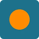 Logo van Fysioprofit