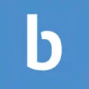 Logo van Buiten organisatieadvies