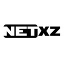 NetXZ logo