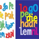 Logopediepraktijk Haarlem-Zuid logo