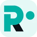 Revapoint logo