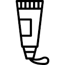 La Valois Cosmetique logo