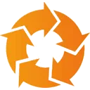 Van Bodegraven Electric Motors logo