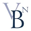 VBN Security Professionals logo