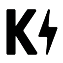 De Kroon Rotterdam logo