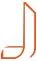 jevy.nl logo