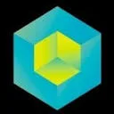 Parametric DeFi logo
