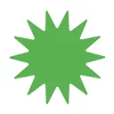 FRES Foundation Rural Energy Services logo