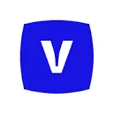 Virtual Vaults logo