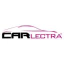 CARlectra logo