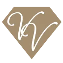 VannoVaMG logo