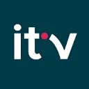 IT-Value • Samen bewust vooruit logo