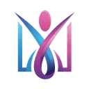 ProFlexCare V.O.F logo