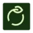 Formical logo