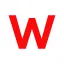 Wassink Installatie logo