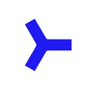 KYP logo