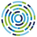 Universal Databrokers logo