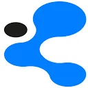 Cohelion logo