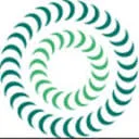 GreenTrust Consultancy - Changing Energy logo