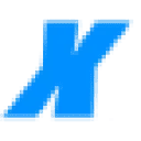 Alumexx logo