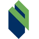 Van Norel bouwgroep logo