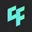 Codefield logo