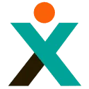Flexurance Professionals logo