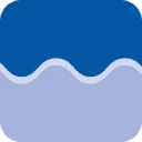 Milieutechniek Brabant BV logo