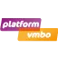 Platform VMBO Zorg AND Welzijn logo