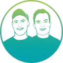 Herstelbroeders logo