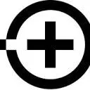 LoodsB logo