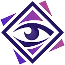 Witteveen Print AND Sign logo