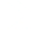 Logo van Hubbz Offices