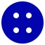 Butonia Group logo