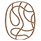 Uncharted logo