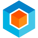 WebBloxz logo