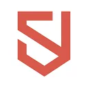 Jasolid logo