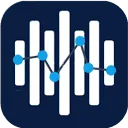 SpraakLab logo