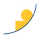 KAM Kracht logo