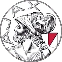 Ajax Challenge logo