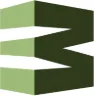 SBBM logo