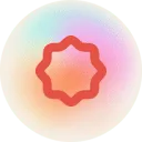 IDEM Rotterdam logo