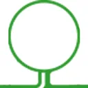 Langenhuizen hoveniers logo