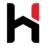 Hofmans at Home logo