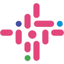 Organon Central Northern Europe logo