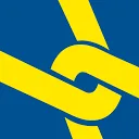 Multraship Towage AND Salvage logo