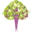 Centrum Puur logo