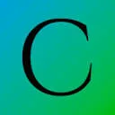 Caroja Arbeidsadvies logo